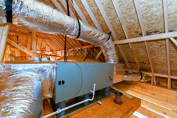 Top rated local Ac Installation specialists in Vance, AL